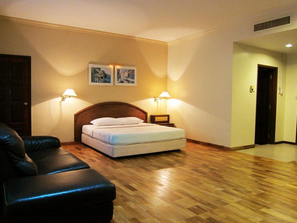 Gemas Golf Resort Esterno foto